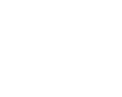 marca da plataforma C2Gifts