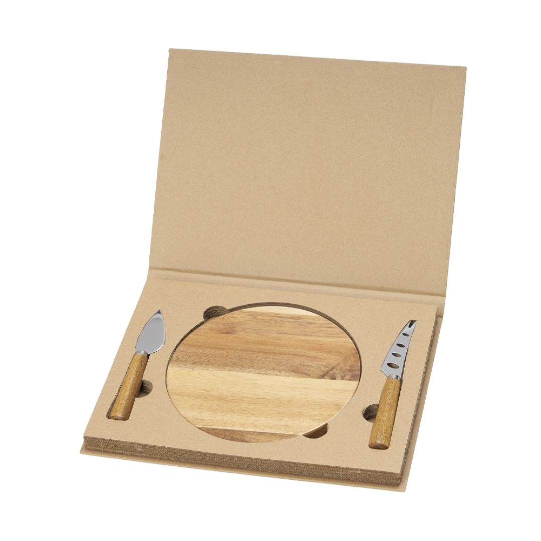 item
