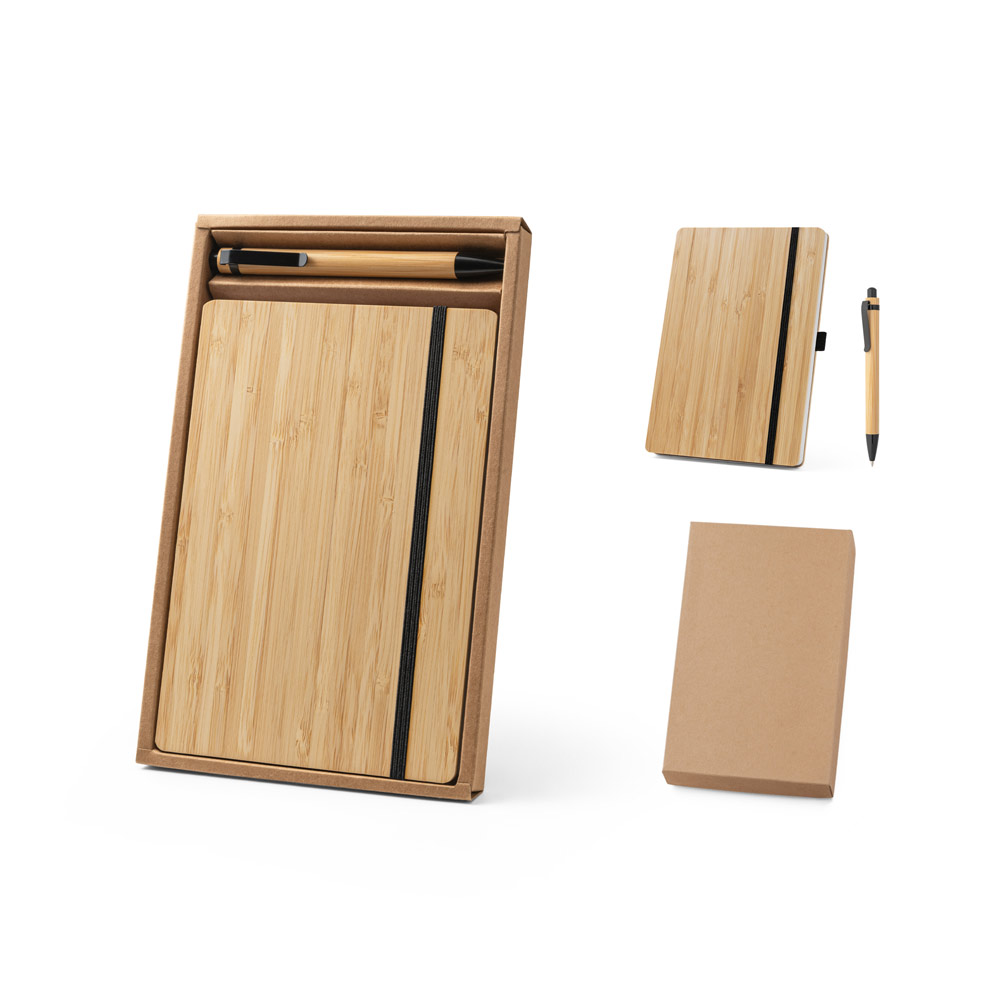item