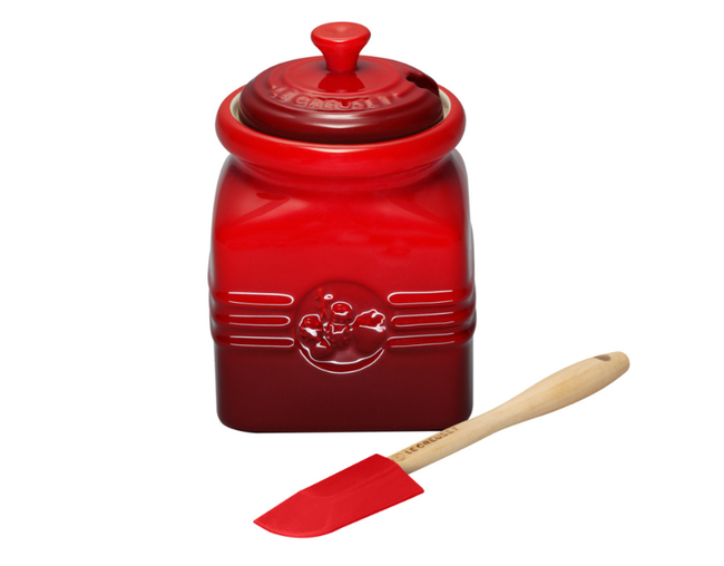 item