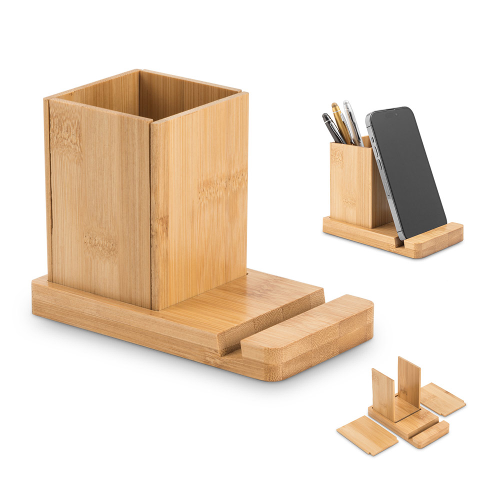 item