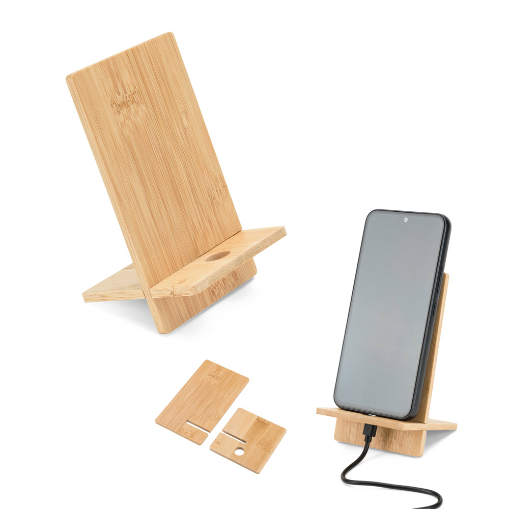 item