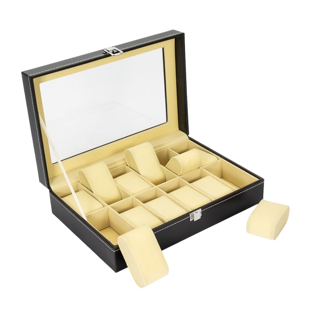 item