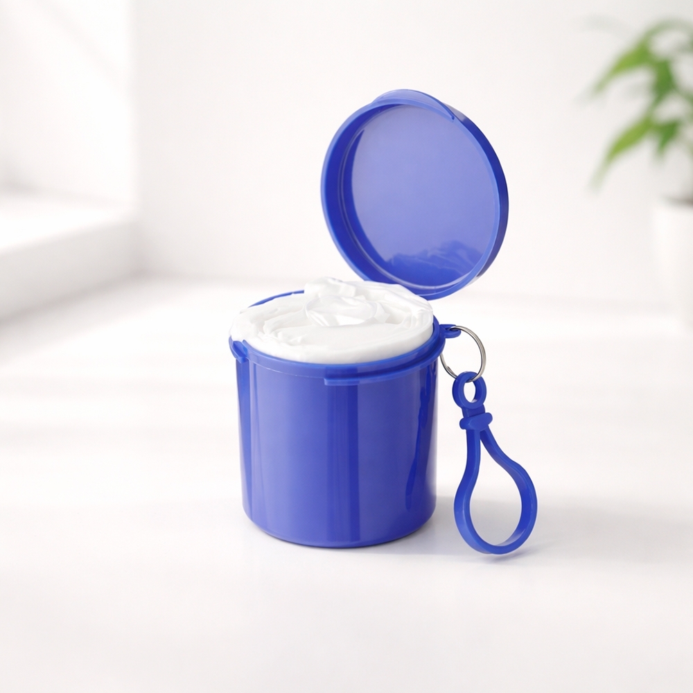 item
