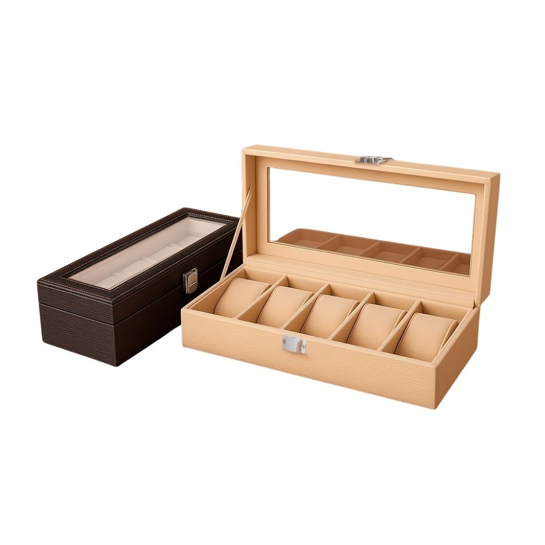 item